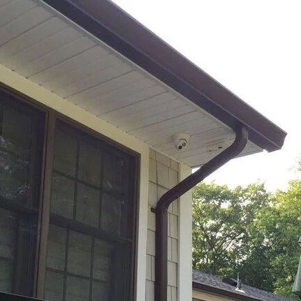 emergency gutter repair Plainview ny
